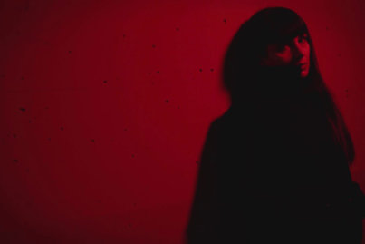 Ghostland - Lifeblood