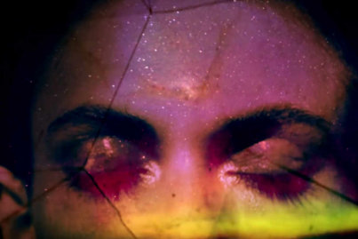 Halo Effect - Let The Stars Can Shine Away