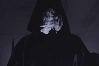 Holygram - Modern Cults
