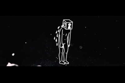 Holygram - A Faction