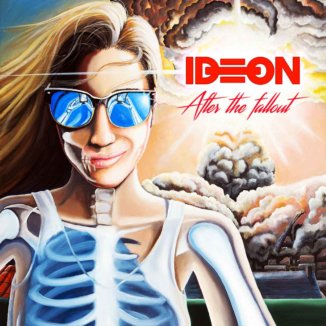 Ideon - Ideon Ideon - Ideon