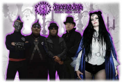 Inazulina Inazulina testimonial picture