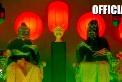 Indradevi - Idols