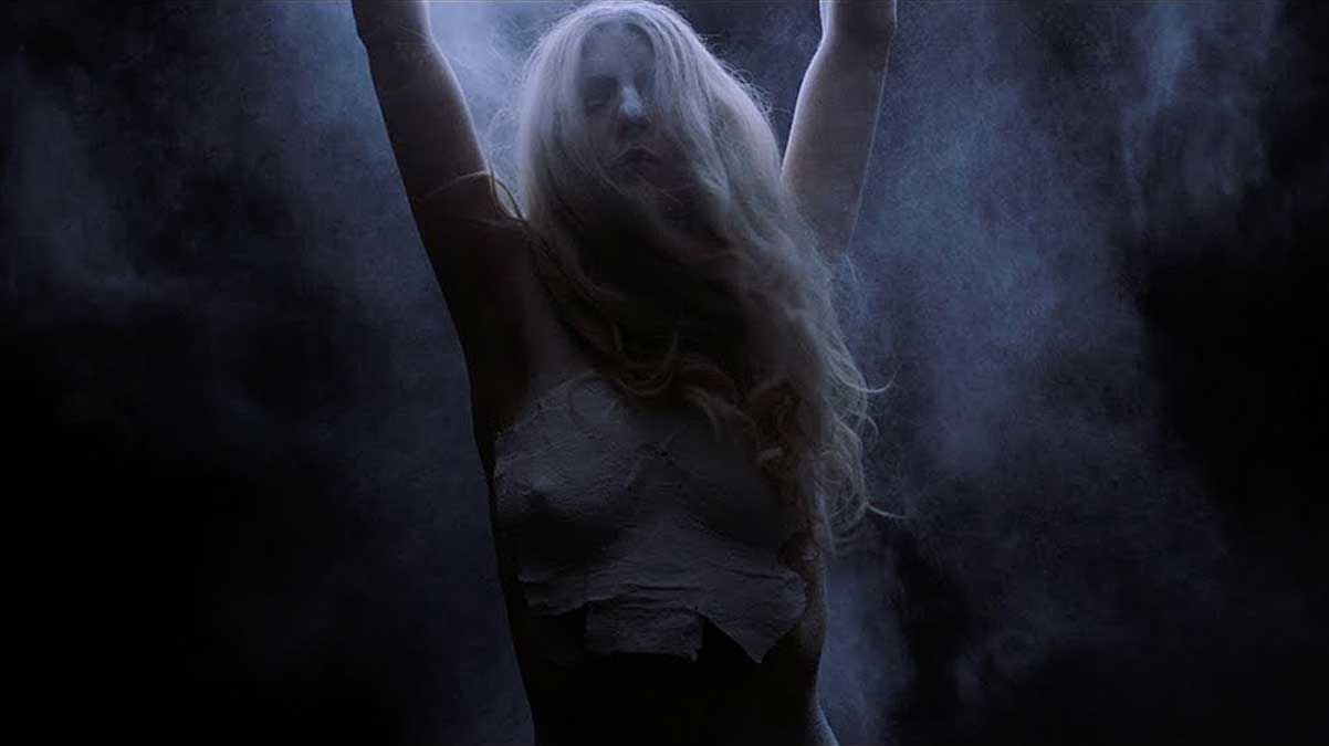 Ionnalee Gone