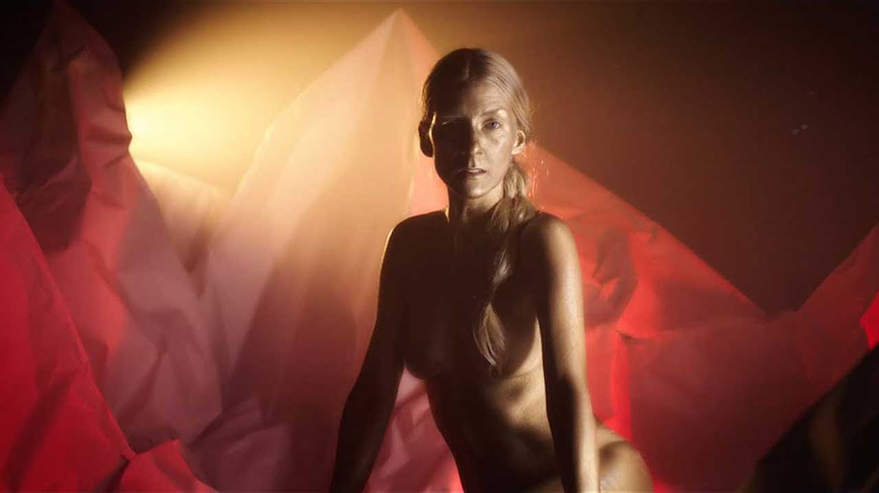 Ionnalee Open Sea