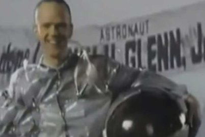 Jimmy Somerville - You Make Me Feel (Mighty Real)
