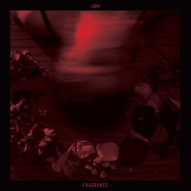 LOBBY-Fragrance
