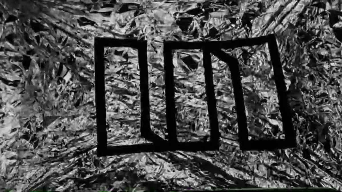 Liste Noire For What Its Worth
