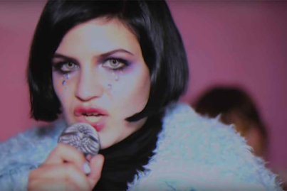 Lizette Lizette - Trendslav