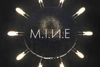 M.I.N.E - Unexpected Truth Within