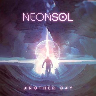 Neonsol - Another Day Neonsol - Another Day