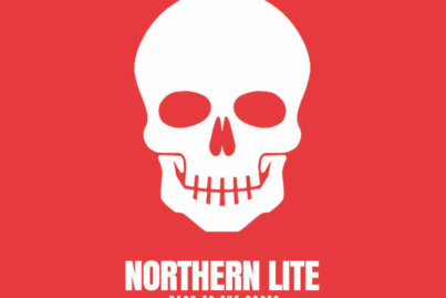 Northern Lite - Back To The Roots