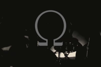 OHMelectronic - Everything Is Gone