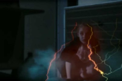 Octolab - Better Be Safe Than Sorry Octolab - Better Be Safe Than Sorry