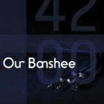 Our Banshee - 4200