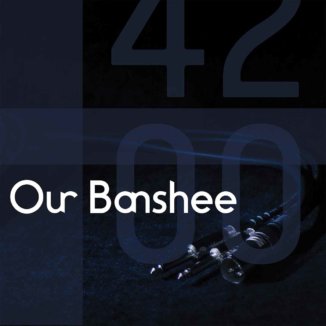 Our Banshee - 4200
