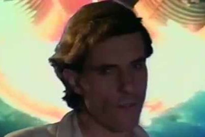 Peter Schilling ‎– Major Tom