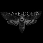 PreCog - Pareidolia