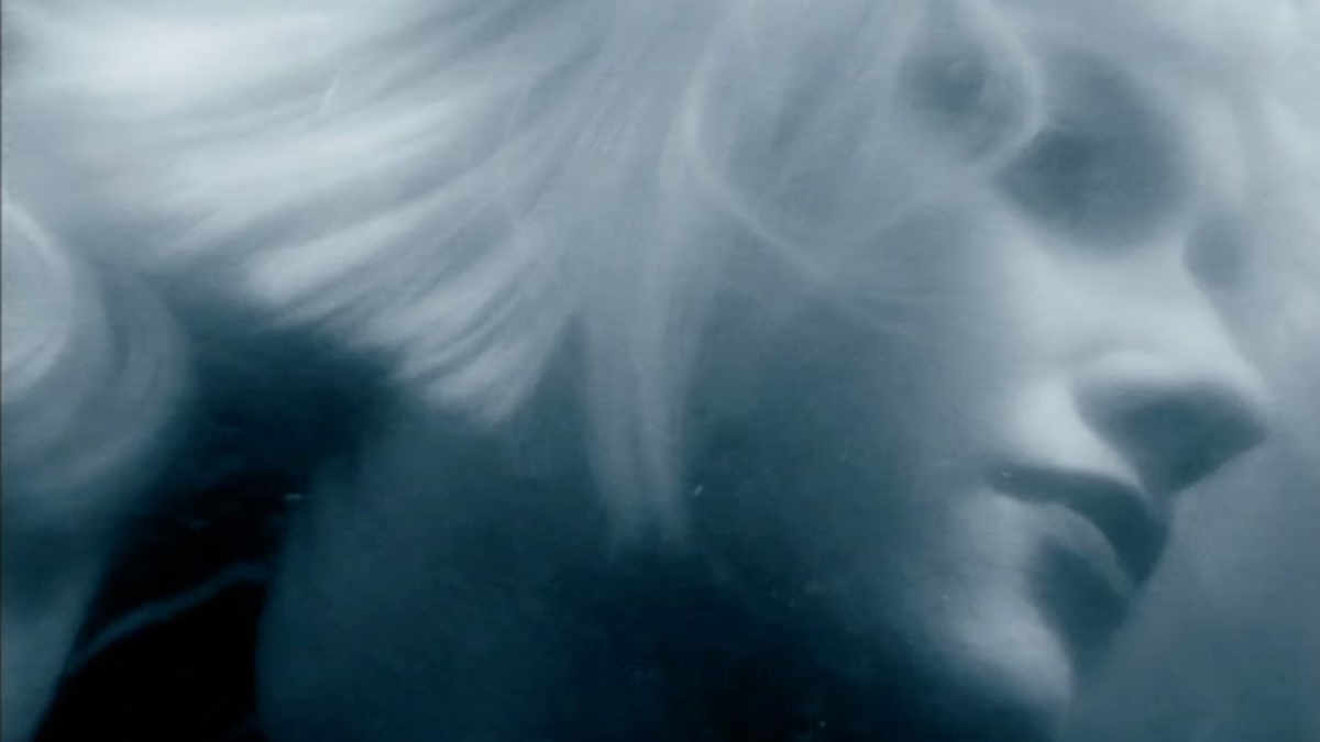 Sally Dige - Sail to Me