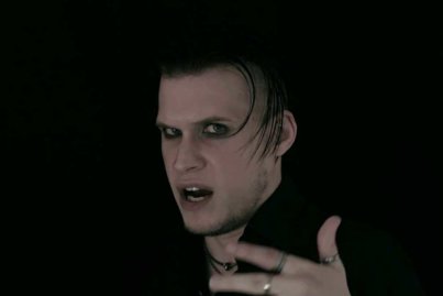 Seelennacht - The Pages In Between
