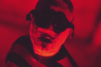 Sexy Suicide - Dream Revenge Sexy Suicide - Dream Revenge