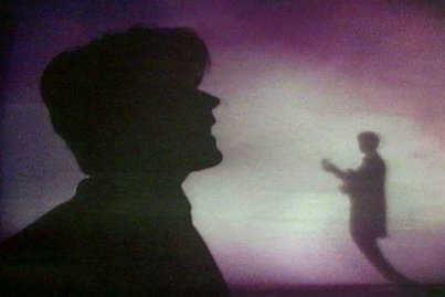 Spandau Ballet - True