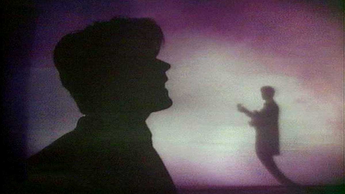 Spandau Ballet True