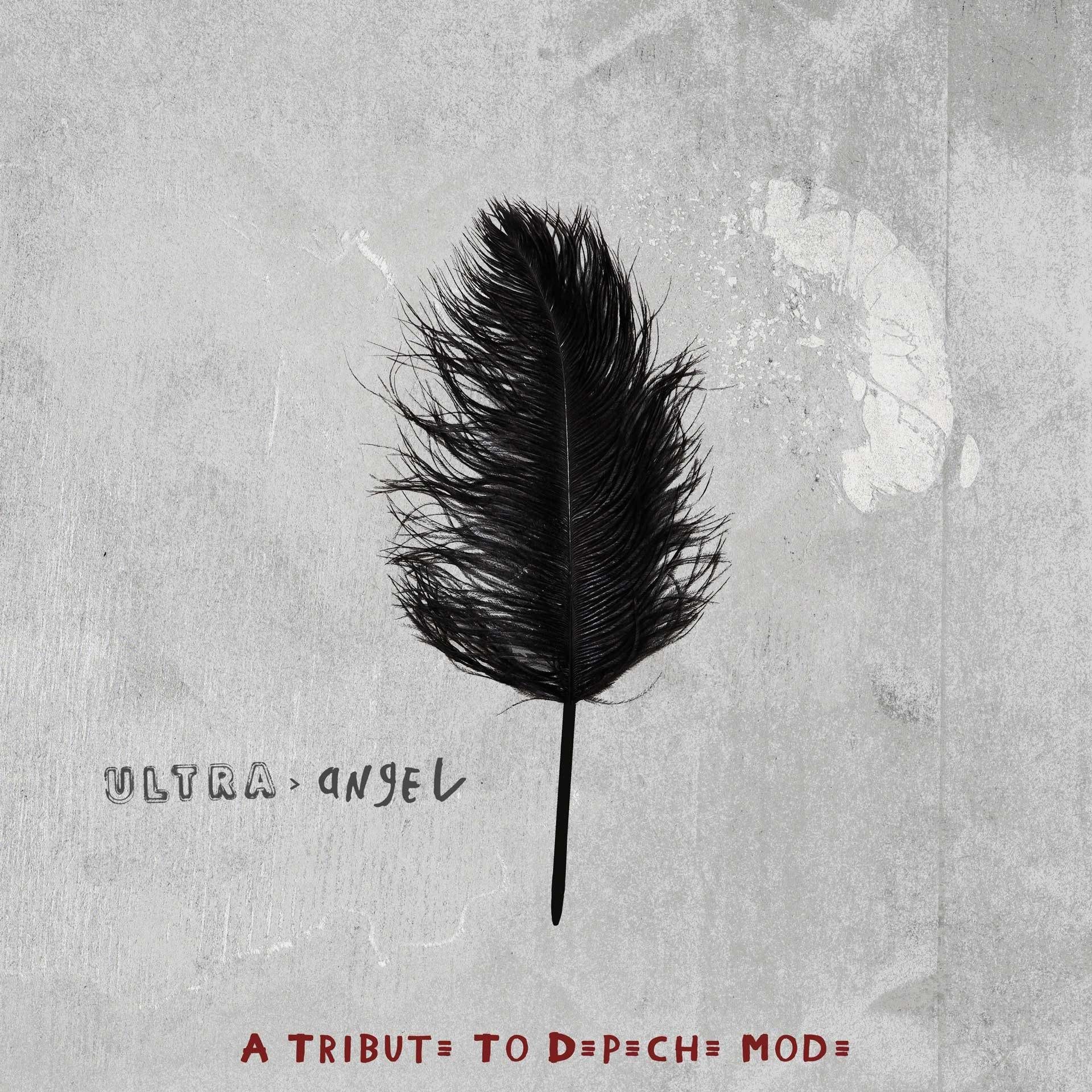 Ultra > Angel (A Tribute To Depeche Mode)