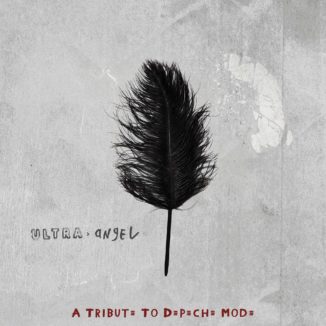 Ultra > Angel (A Tribute To Depeche Mode)