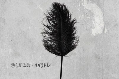 Ultra > Angel (A Tribute To Depeche Mode)