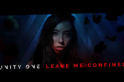 Unity One - Leave Me Confined