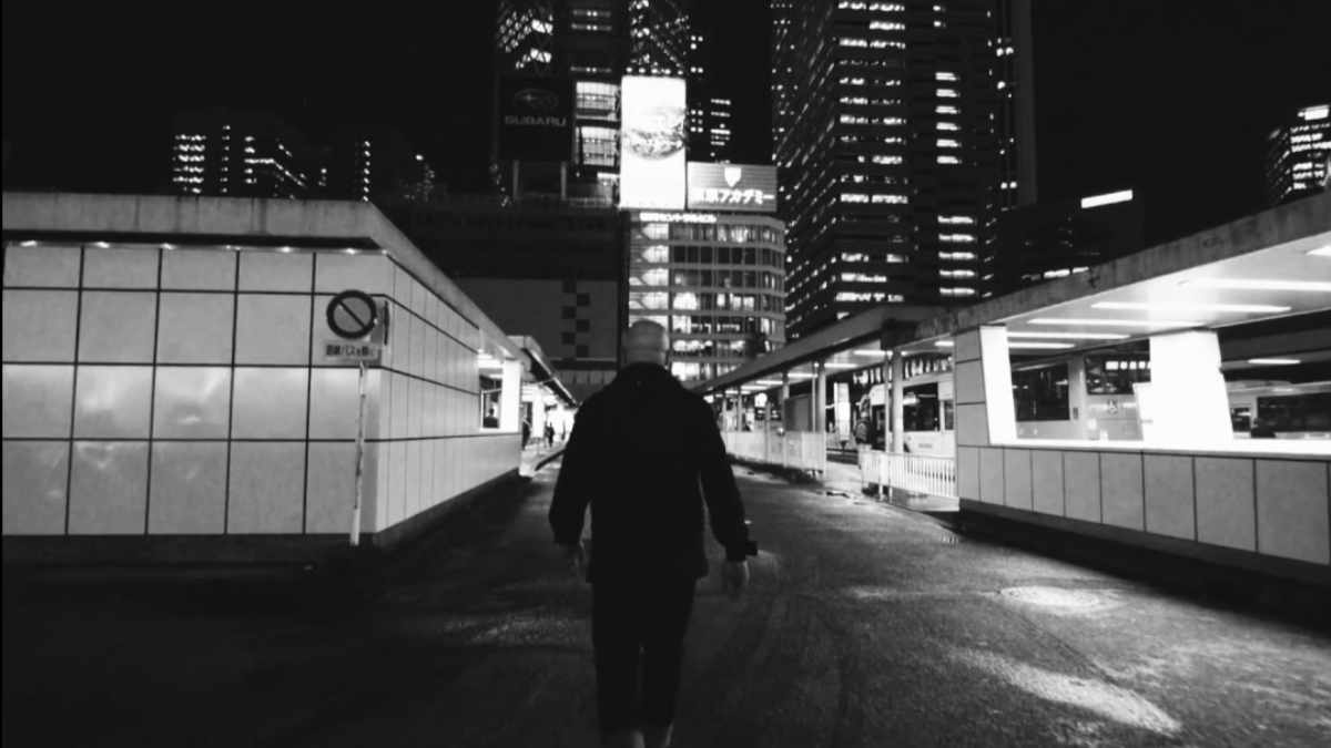 VNV Nation When Is The Future