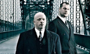 VNV Nation press photo
