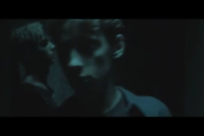 Vision Paname - Black Room