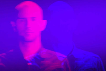 A Spell Inside - Frei sein 2020