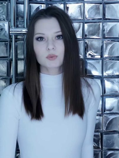 Able Machines - Can You Keep A Secret