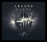 Absurd Minds - Sapta