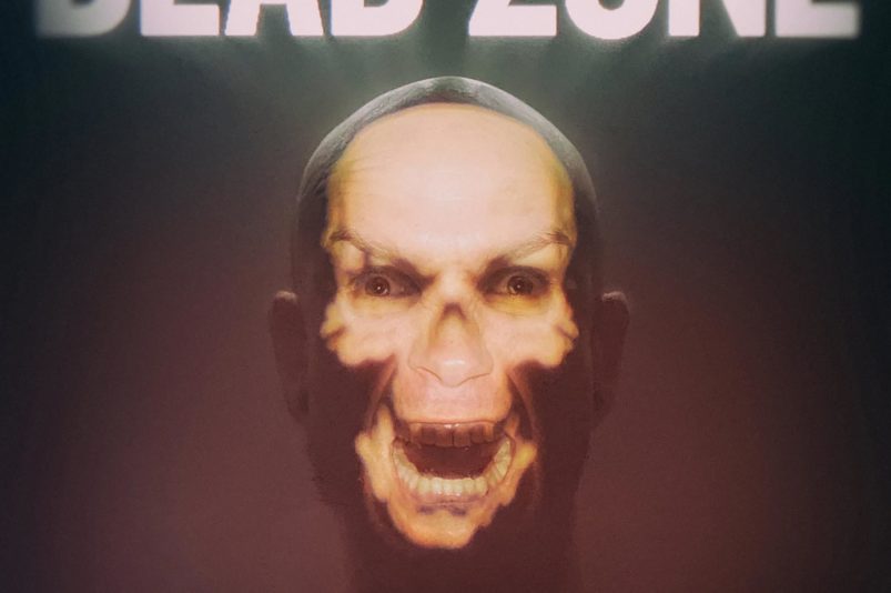 Aesthetic Perfection - Dead Zone