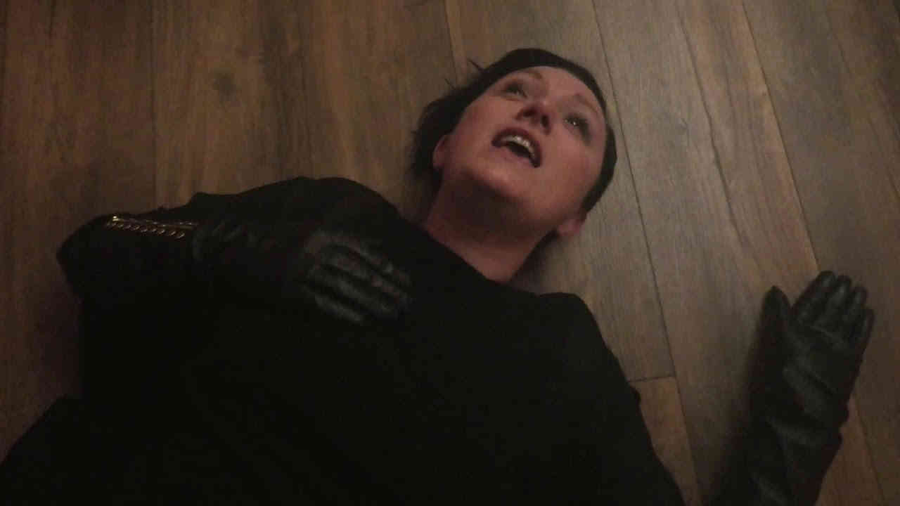 aex selected memories