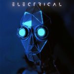 AL1CE - Electrical