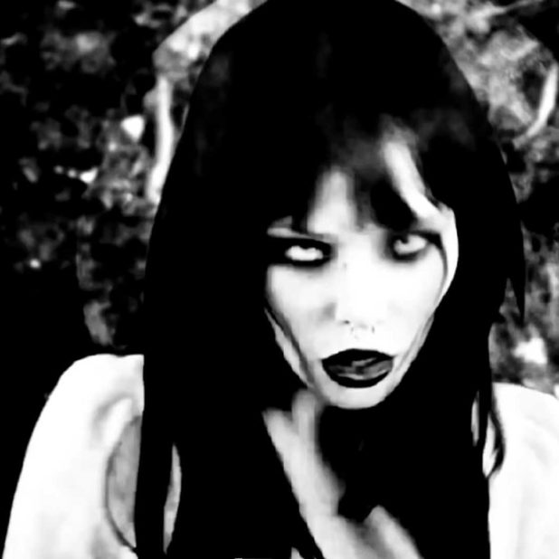 Alice Glass - Everybody Else