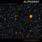 Alphamay - Conformity Alphamay - Conformity