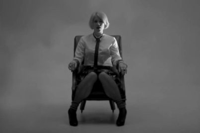 Amazonica - High On You