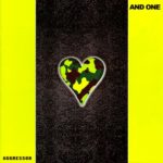 And One - Aggressor