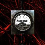 And One - Anguish