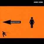 And One - Bodypop