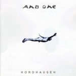 And One - Nordhausen
