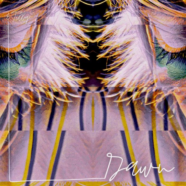 &Tilly - Dawn