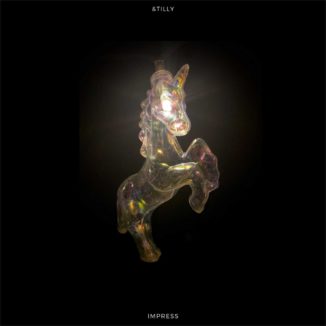 &Tilly - Impress