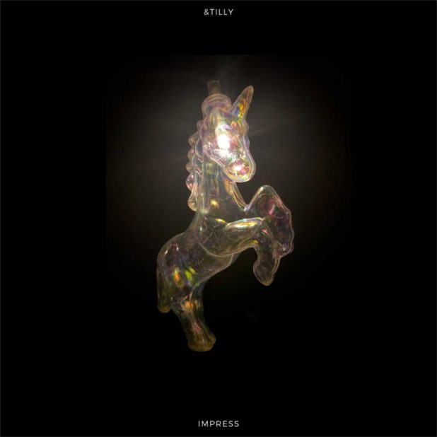 &Tilly - Impress